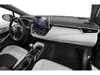 18 thumbnail image of  2022 Toyota Corolla Hatchback XSE