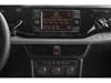 10 thumbnail image of  2022 Volkswagen Taos S