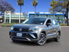2022 Volkswagen Taos S