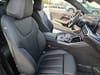 10 thumbnail image of  2023 BMW 2 SERIES M240I