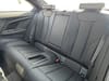 13 thumbnail image of  2023 BMW 2 SERIES M240I
