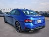 7 thumbnail image of  2023 BMW 2 SERIES M240I