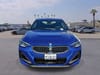 2 thumbnail image of  2023 BMW 2 SERIES M240I