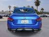 6 thumbnail image of  2023 BMW 2 SERIES M240I