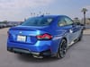 5 thumbnail image of  2023 BMW 2 SERIES M240I