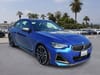 3 thumbnail image of  2023 BMW 2 SERIES M240I