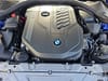 30 thumbnail image of  2023 BMW 2 SERIES M240I