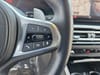 17 thumbnail image of  2023 BMW M240i xDrive M240i xDrive