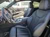 14 thumbnail image of  2023 BMW M240i xDrive M240i xDrive