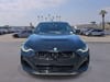 2 thumbnail image of  2023 BMW M240i xDrive M240i xDrive