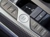 18 thumbnail image of  2023 BMW 3 Series 330e