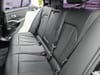 14 thumbnail image of  2023 BMW 3 Series 330i