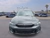 2 thumbnail image of  2023 BMW 3 Series 330i