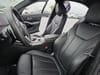 15 thumbnail image of  2023 BMW 3 Series 330i