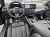16 thumbnail image of  2023 BMW 3 Series 330i