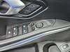 28 thumbnail image of  2023 BMW 3 Series 330i
