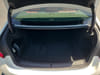 8 thumbnail image of  2023 BMW 330i 330i