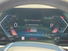 26 thumbnail image of  2023 BMW 330i 330i