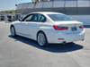 2 thumbnail image of  2023 BMW 330i 330i