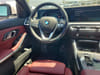 10 thumbnail image of  2023 BMW 330i 330i