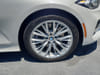 5 thumbnail image of  2023 BMW 330i 330i