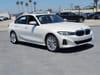 4 thumbnail image of  2023 BMW 330i 330i