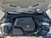 33 thumbnail image of  2023 BMW 330i 330i