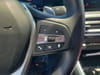 25 thumbnail image of  2023 BMW 330i 330i