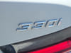 7 thumbnail image of  2023 BMW 330i 330i