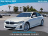 2023 BMW 330i 330i