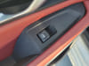 15 thumbnail image of  2023 BMW 330i 330i