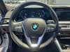 23 thumbnail image of  2023 BMW 330i 330i