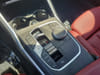 29 thumbnail image of  2023 BMW 330i 330i