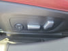 17 thumbnail image of  2023 BMW 330i 330i