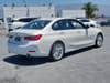 3 thumbnail image of  2023 BMW 330i 330i