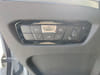 22 thumbnail image of  2023 BMW 330i 330i