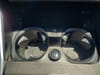 31 thumbnail image of  2023 BMW 330i 330i