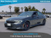 2023 BMW 330i 330i