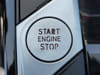 31 thumbnail image of  2023 BMW 330i 330i