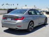 3 thumbnail image of  2023 BMW 330i 330i