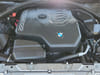 33 thumbnail image of  2023 BMW 330i 330i