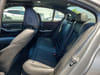 13 thumbnail image of  2023 BMW 330i 330i