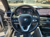 22 thumbnail image of  2023 BMW 330i 330i
