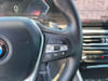 24 thumbnail image of  2023 BMW 330i 330i