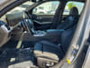 17 thumbnail image of  2023 BMW 330i 330i