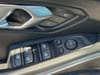 19 thumbnail image of  2023 BMW 330i 330i