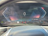 25 thumbnail image of  2023 BMW 330i 330i