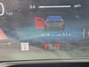 26 thumbnail image of  2023 BMW 330i 330i