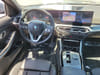 10 thumbnail image of  2023 BMW 330i 330i