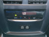 11 thumbnail image of  2023 BMW 330i 330i